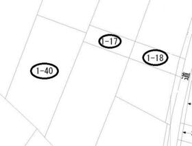 群馬県前橋市亀泉町
