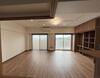 マンション青山カメリア 9階 築49年9ヶ月の賃貸物件