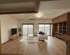 マンション青山カメリア 9階 築50年2ヶ月の賃貸物件