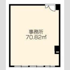 不動産ジャパン 物件詳細 兵庫県姫路市東延末３丁目 姫路駅の物件情報 事務所