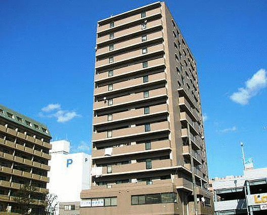 不動産ジャパン 物件詳細 兵庫県姫路市東延末３丁目 姫路駅の物件情報 事務所