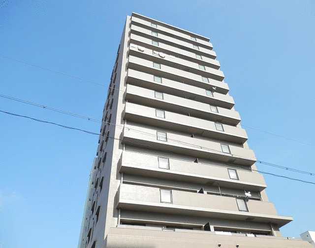 不動産ジャパン 物件詳細 兵庫県姫路市東延末３丁目 姫路駅の物件情報 事務所