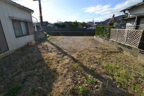 徳島県徳島市南田宮１丁目