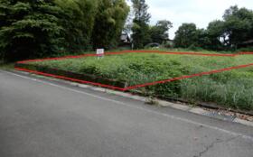 群馬県前橋市粕川町一日市