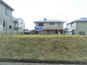 和歌山県橋本市城山台４丁目