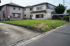 福岡県行橋市大字金屋