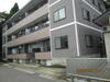 西若松駅より徒歩5分 3階 築24年10ヶ月の賃貸物件
