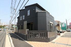 千葉県船橋市芝山６丁目