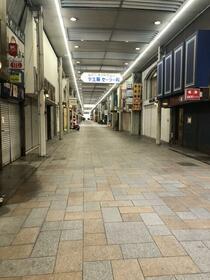 和歌山県和歌山市元寺町２丁目