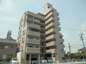 丸美ロイヤル北浜田