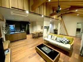 大阪府堺市南区晴美台３丁