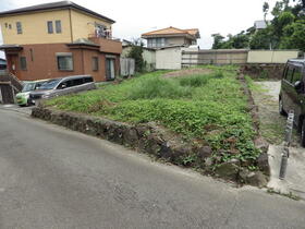 静岡県伊東市川奈