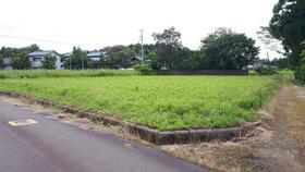 福井県福井市浜別所町