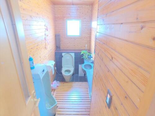 detached 沖縄県那覇市与儀２丁目