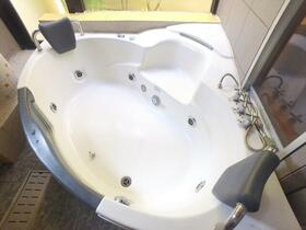 detached 沖縄県那覇市与儀２丁目