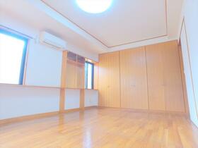 detached 沖縄県那覇市与儀２丁目