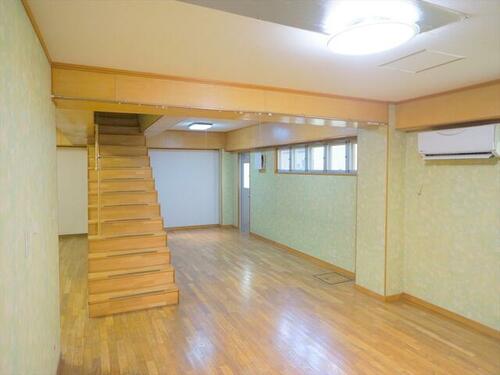 detached 沖縄県那覇市与儀２丁目