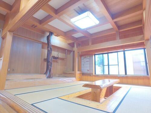 detached 沖縄県那覇市与儀２丁目