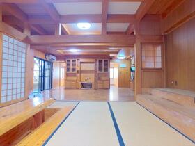 detached 沖縄県那覇市与儀２丁目