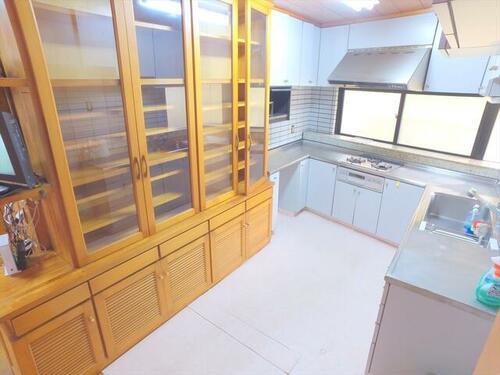 detached 沖縄県那覇市与儀２丁目