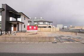 新潟県新潟市中央区美咲町１丁目