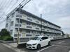 グランドハイツ中山 1階 築30年5ヶ月の賃貸物件