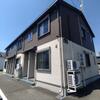 柳原駅より徒歩8分 1階 築8年5ヶ月の賃貸物件