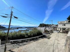 和歌山県和歌山市雑賀崎