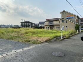 福岡県遠賀郡芦屋町祇園町