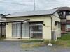 館林駅より徒歩18分 築40年2ヶ月 1階建の賃貸物件