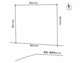 宮城県石巻市鹿妻南４丁目