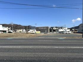 宮城県石巻市鹿妻南４丁目