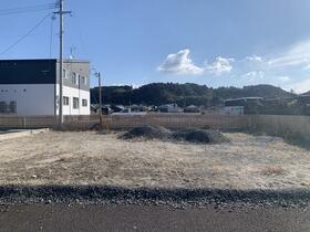 鹿児島県鹿屋市打馬２丁目
