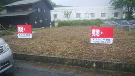 岐阜県瑞浪市土岐町