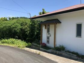 熊本県上天草市大矢野町中