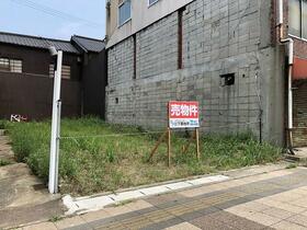 山口県下関市竹崎町３丁目