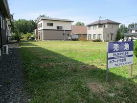 岩手県花巻市高木第２０地割