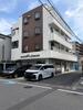 サンライフ橘 3階 築37年11ヶ月の賃貸物件