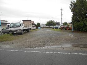 群馬県藤岡市上大塚