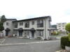 メゾン野村 1階 築30年9ヶ月の賃貸物件