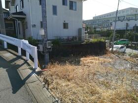 茨城県日立市相賀町