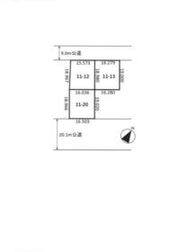 北海道余市郡余市町黒川町１９丁目
