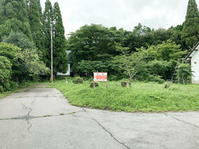 熊本県阿蘇市一の宮町坂梨