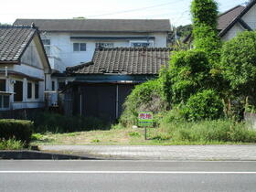鹿児島県志布志市志布志町志布志３丁目