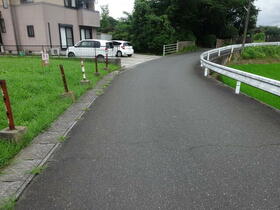 福岡県行橋市大字長木