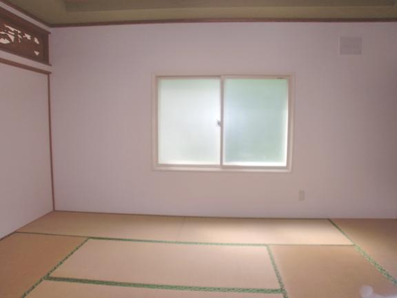 detached 北海道野付郡別海町上風連
上風連の賃貸情報を見る
物件地図