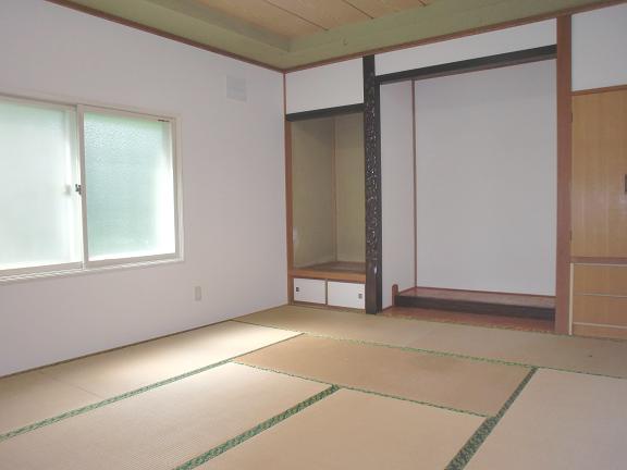 detached 北海道野付郡別海町上風連
上風連の賃貸情報を見る
物件地図