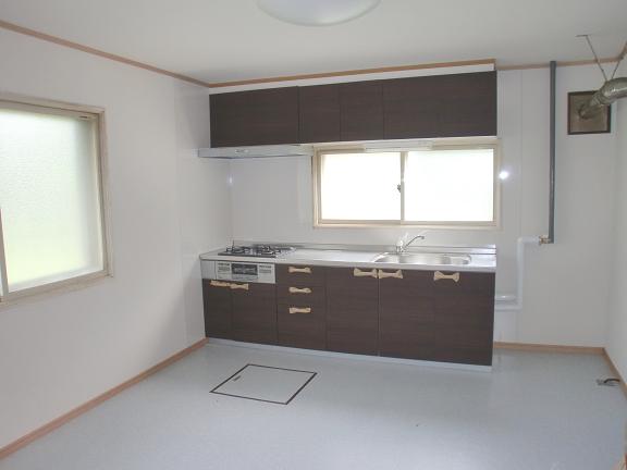 detached 北海道野付郡別海町上風連

地図を見る