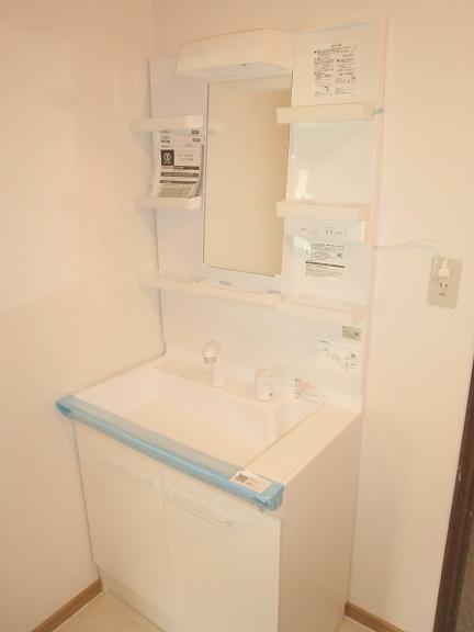 detached 北海道野付郡別海町上風連

地図を見る