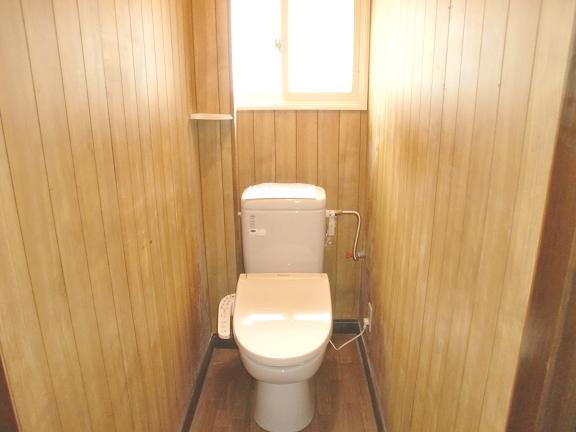 detached 北海道野付郡別海町上風連
上風連の賃貸情報を見る
物件地図